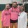 Mattoon High School, volley for a cure, SBL Regional Cancer Center